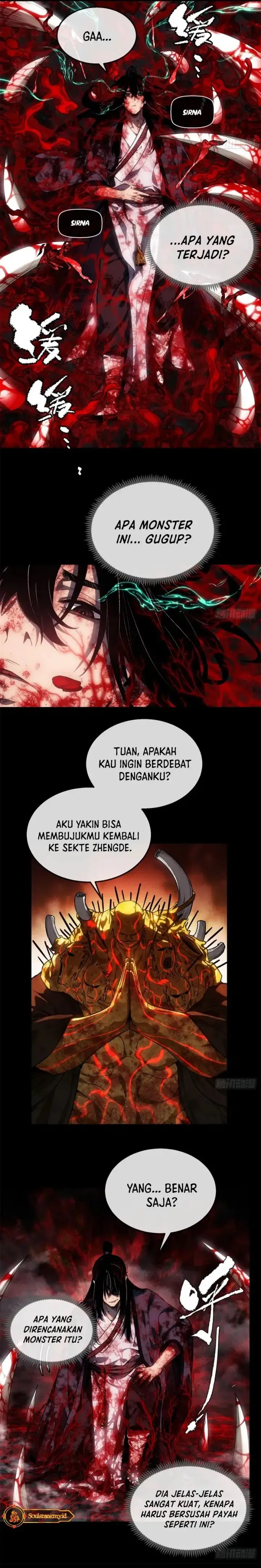image-komik-dao-of-the-bizarre-immortal-chapter-51-4/15