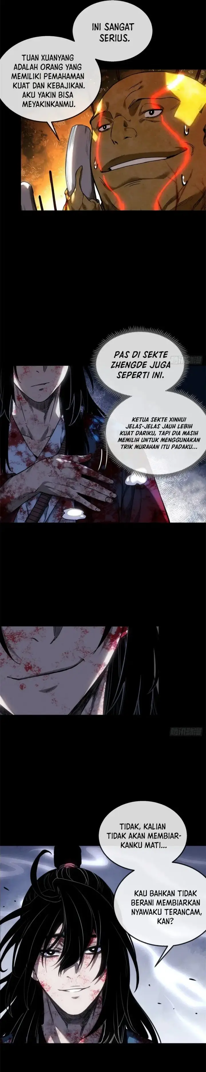 image-komik-dao-of-the-bizarre-immortal-chapter-51-5/15