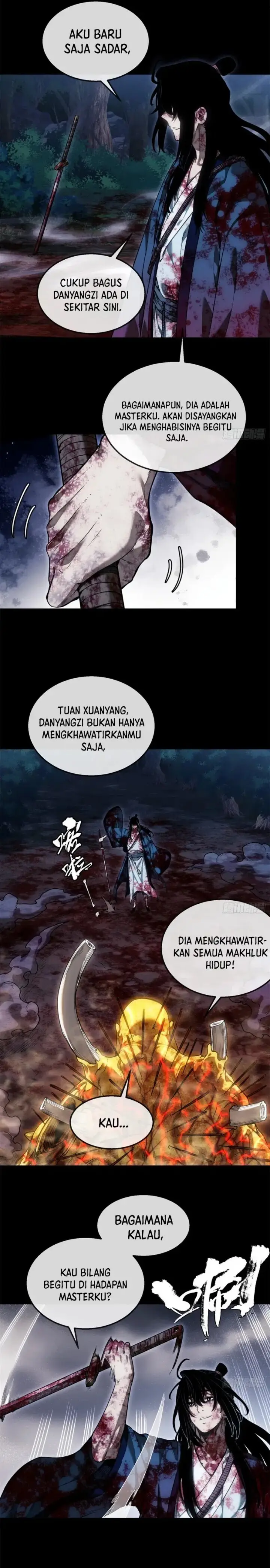 image-komik-dao-of-the-bizarre-immortal-chapter-51-7/15