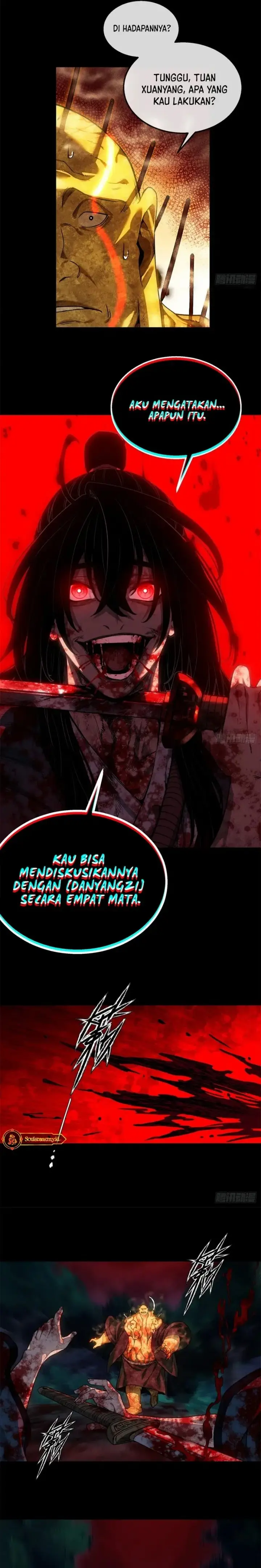 image-komik-dao-of-the-bizarre-immortal-chapter-51-8/15