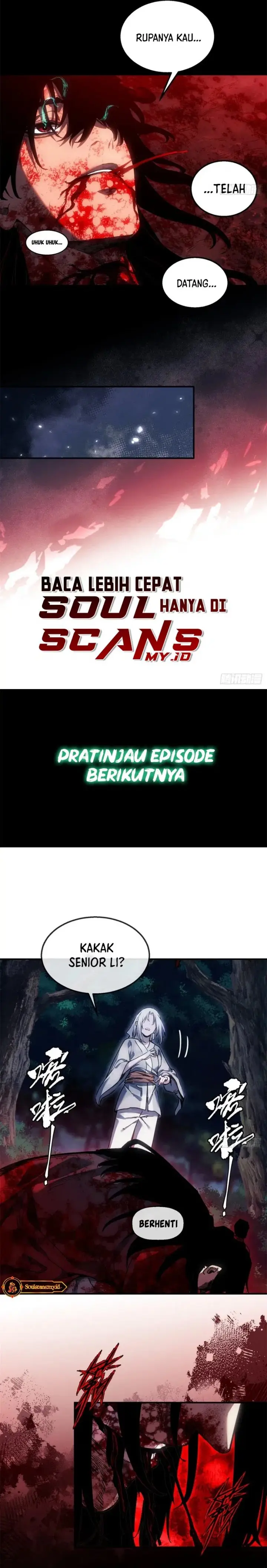 image-komik-dao-of-the-bizarre-immortal-chapter-51-10/15