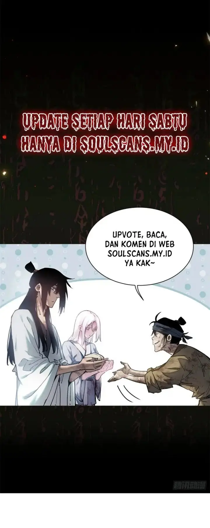 image-komik-dao-of-the-bizarre-immortal-chapter-51-12/15