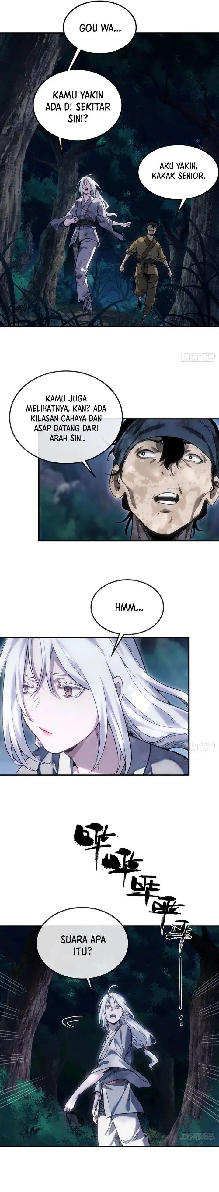 image-komik-dao-of-the-bizarre-immortal-chapter-52-1/13