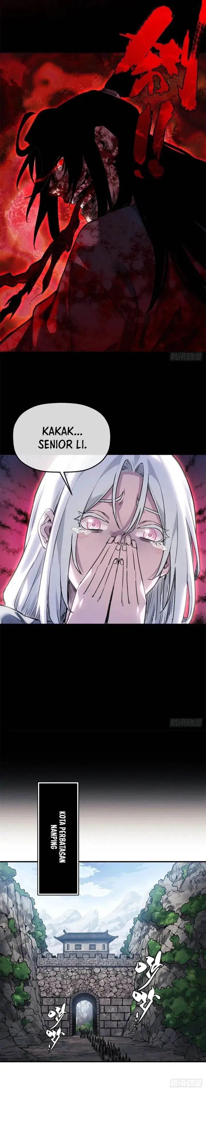 image-komik-dao-of-the-bizarre-immortal-chapter-52-3/13