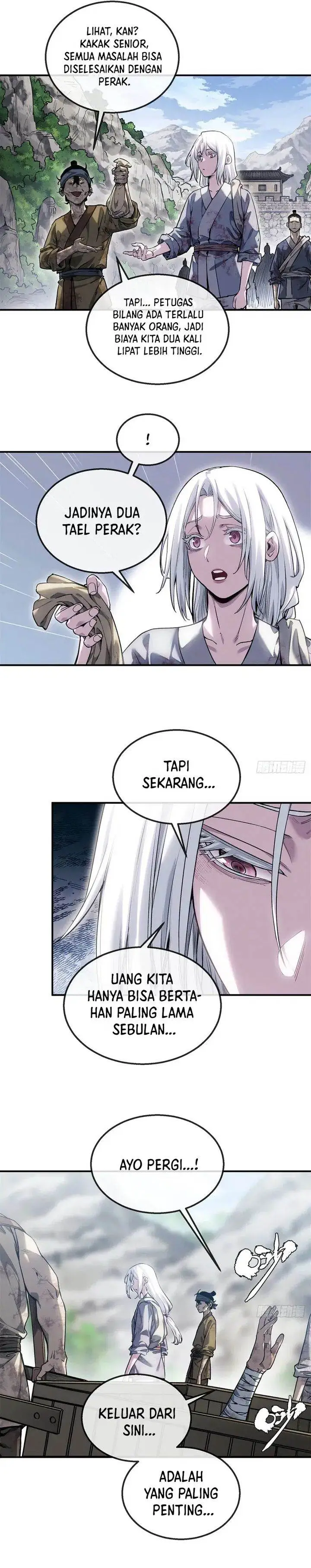 image-komik-dao-of-the-bizarre-immortal-chapter-52-5/13