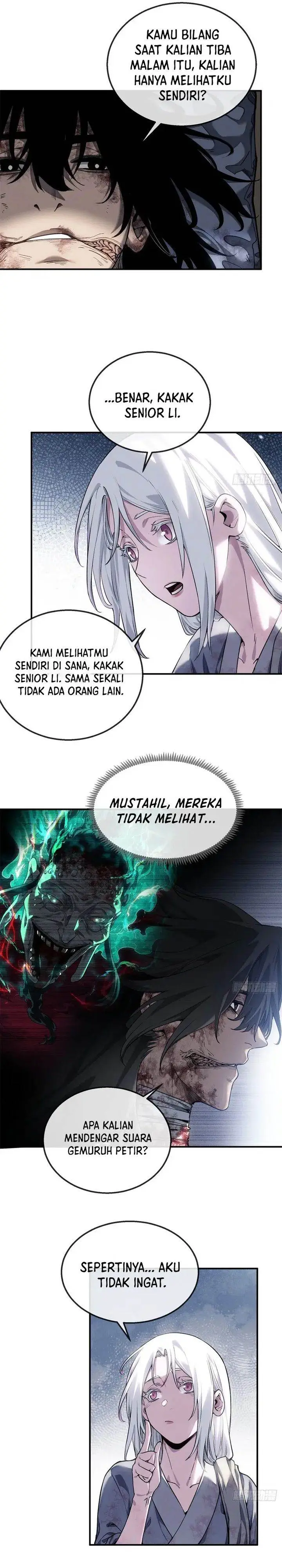 image-komik-dao-of-the-bizarre-immortal-chapter-52-7/13