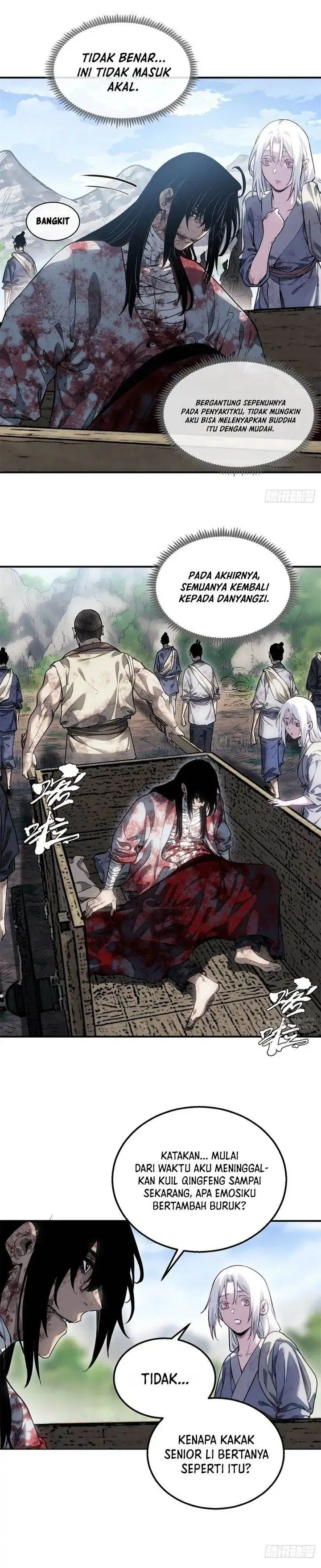 image-komik-dao-of-the-bizarre-immortal-chapter-52-8/13