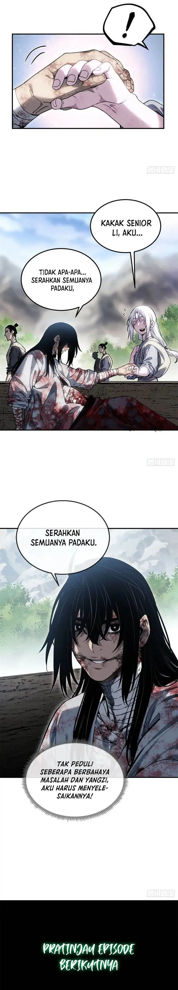 image-komik-dao-of-the-bizarre-immortal-chapter-52-10/13
