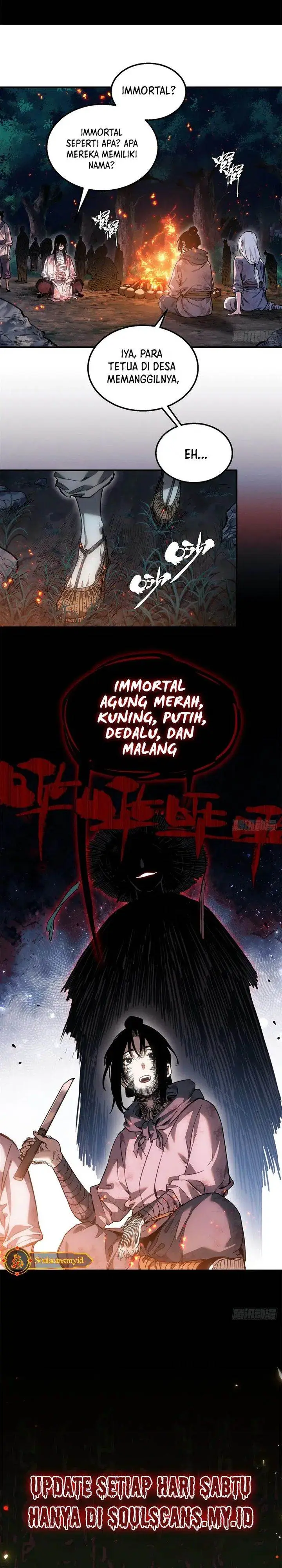 image-komik-dao-of-the-bizarre-immortal-chapter-52-11/13