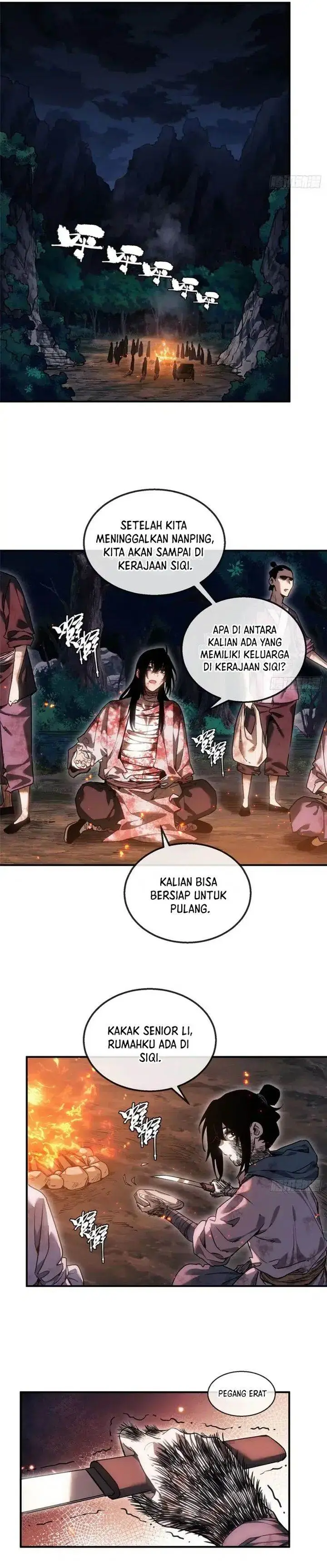 image-komik-dao-of-the-bizarre-immortal-chapter-53-1/15