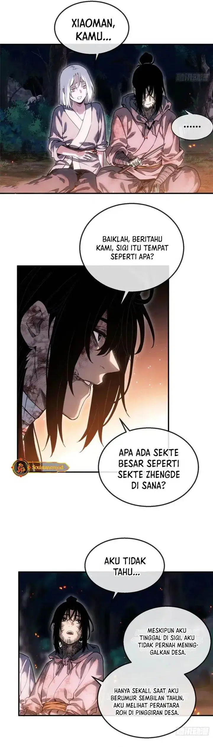 image-komik-dao-of-the-bizarre-immortal-chapter-53-2/15