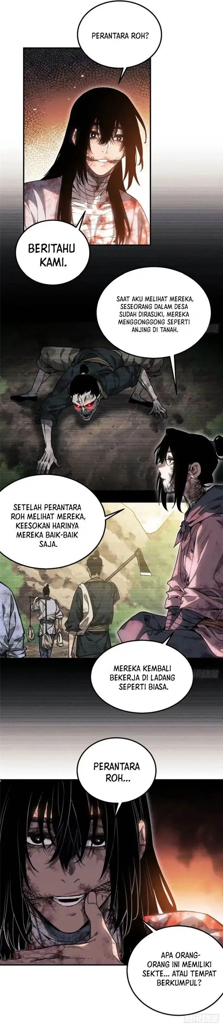 image-komik-dao-of-the-bizarre-immortal-chapter-53-3/15