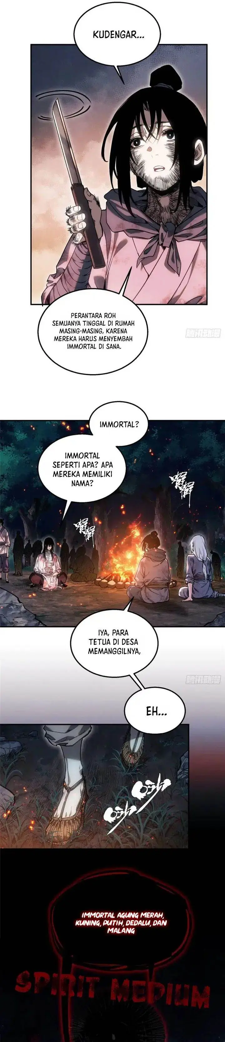 image-komik-dao-of-the-bizarre-immortal-chapter-53-4/15