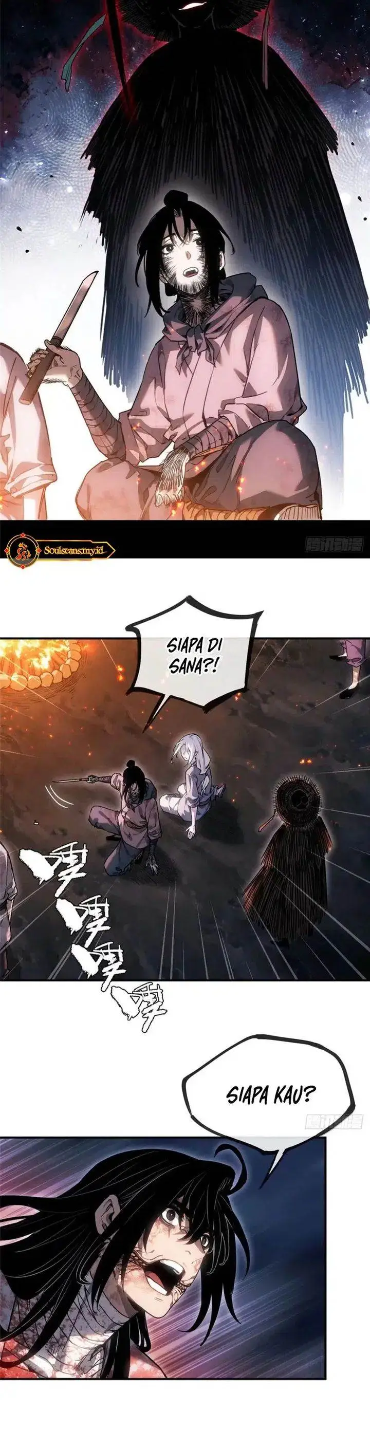 image-komik-dao-of-the-bizarre-immortal-chapter-53-5/15