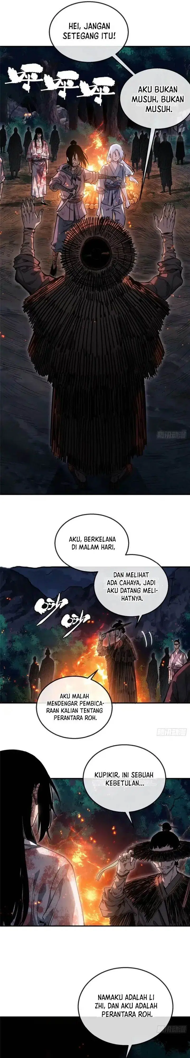 image-komik-dao-of-the-bizarre-immortal-chapter-53-6/15