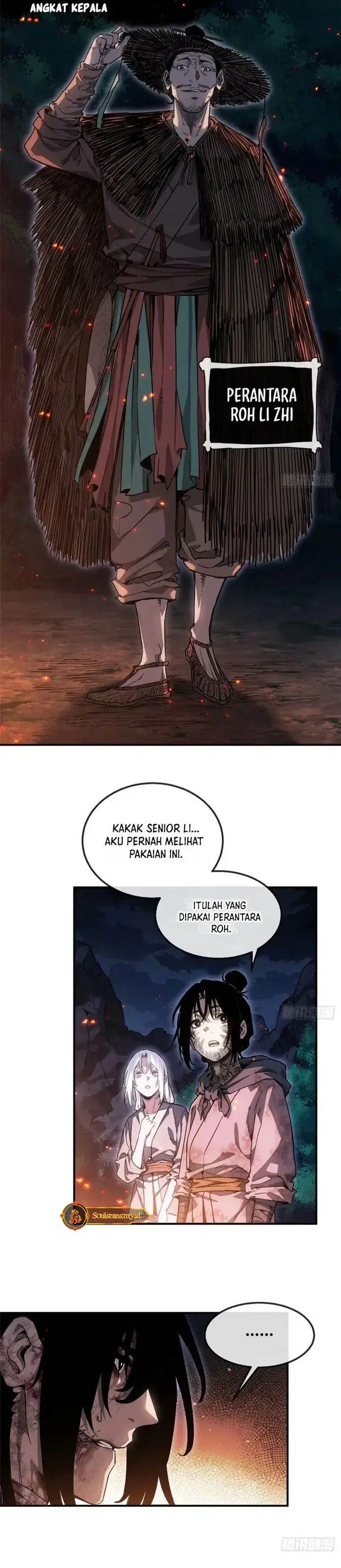 image-komik-dao-of-the-bizarre-immortal-chapter-53-7/15