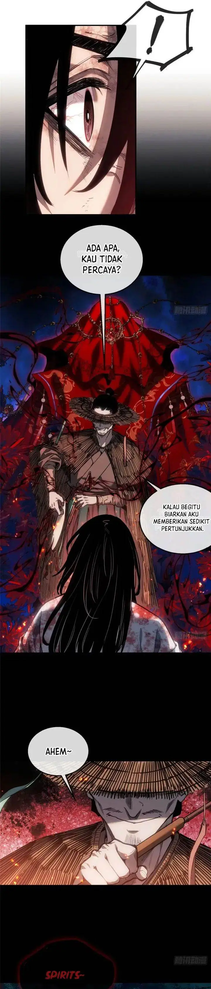 image-komik-dao-of-the-bizarre-immortal-chapter-53-8/15