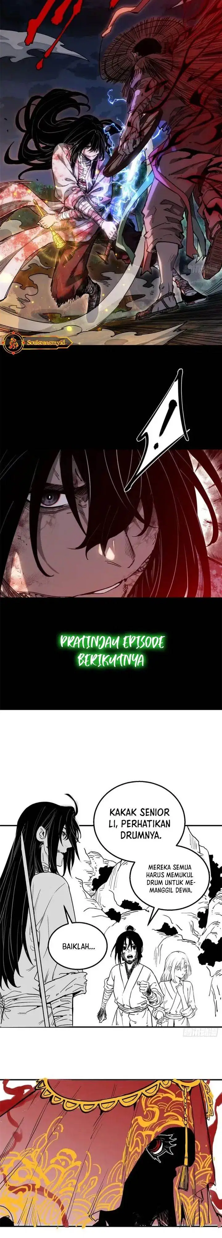 image-komik-dao-of-the-bizarre-immortal-chapter-53-12/15