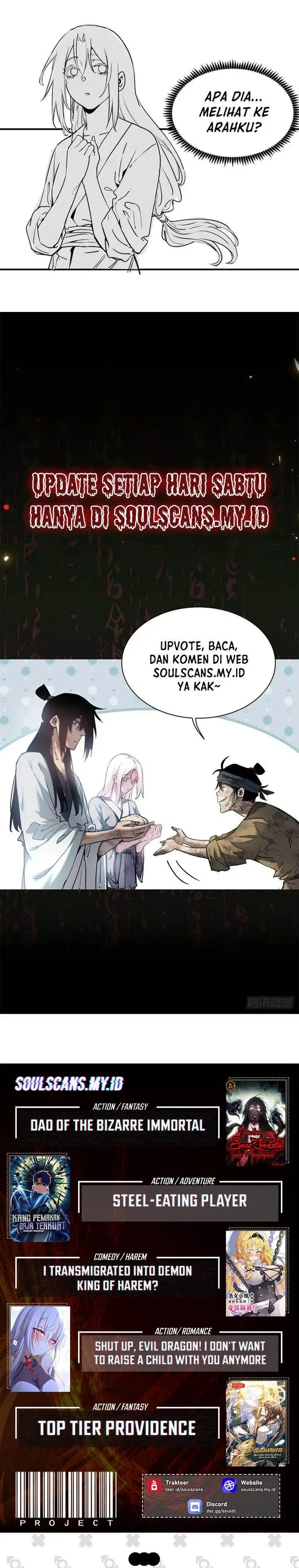 image-komik-dao-of-the-bizarre-immortal-chapter-53-13/15