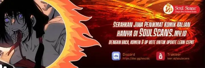 image-komik-dao-of-the-bizarre-immortal-chapter-55-1/12