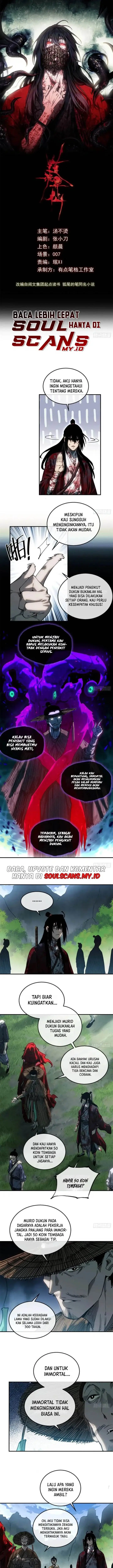 image-komik-dao-of-the-bizarre-immortal-chapter-55-2/12