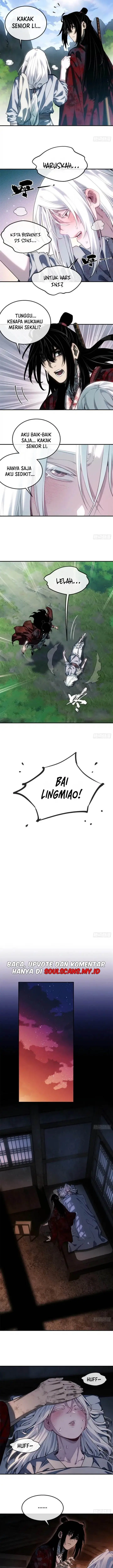image-komik-dao-of-the-bizarre-immortal-chapter-55-4/12