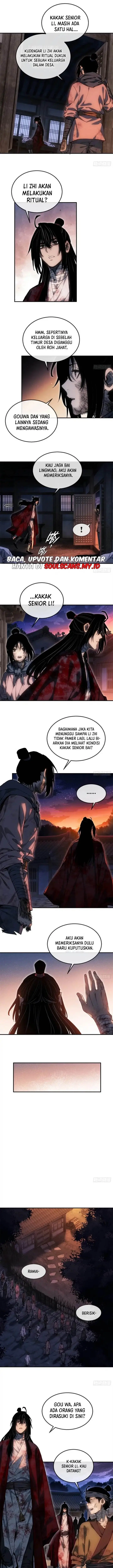 image-komik-dao-of-the-bizarre-immortal-chapter-55-6/12