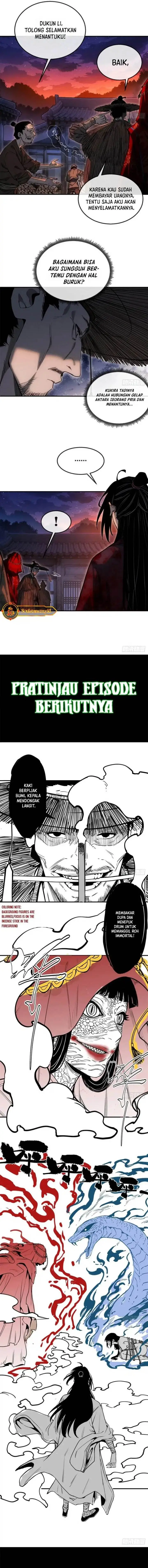 image-komik-dao-of-the-bizarre-immortal-chapter-55-8/12
