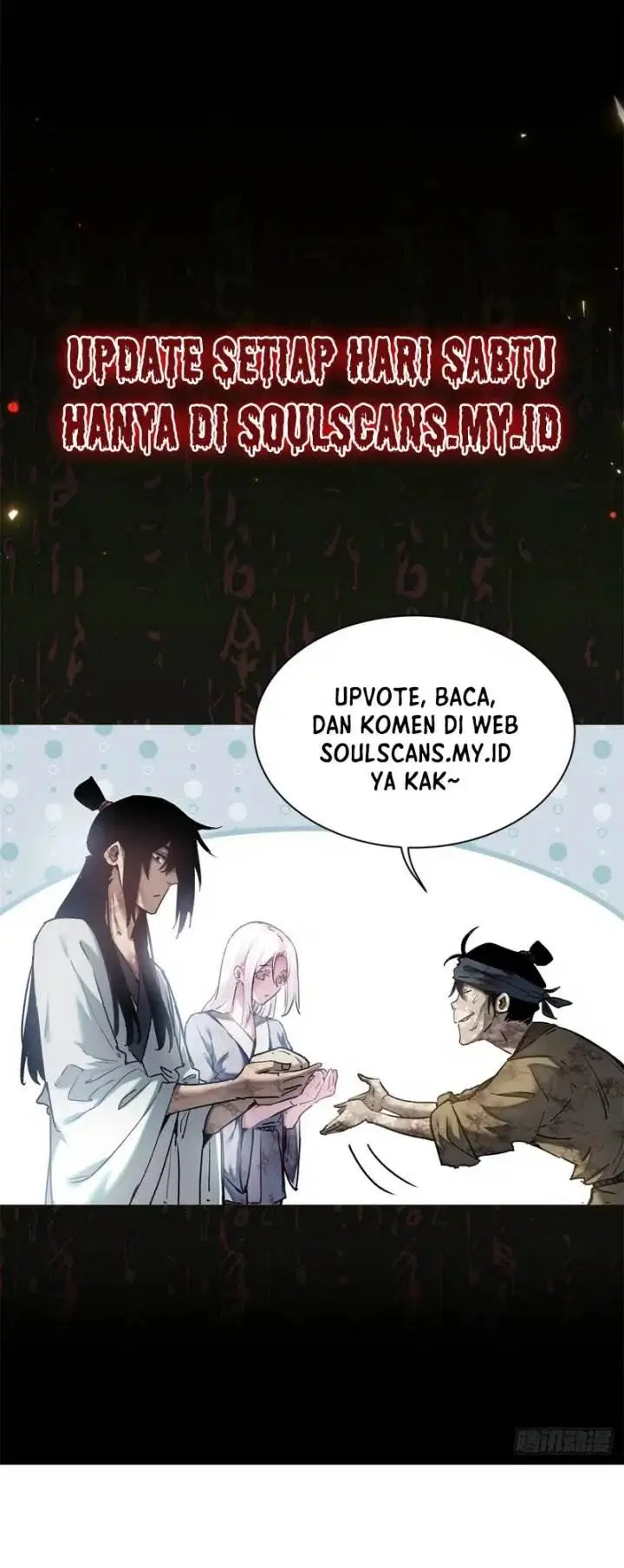 image-komik-dao-of-the-bizarre-immortal-chapter-55-9/12