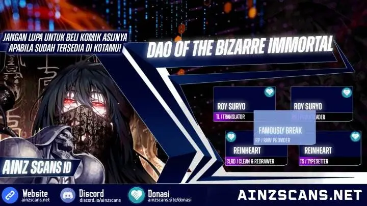 image-komik-dao-of-the-bizarre-immortal-chapter-58-0/9