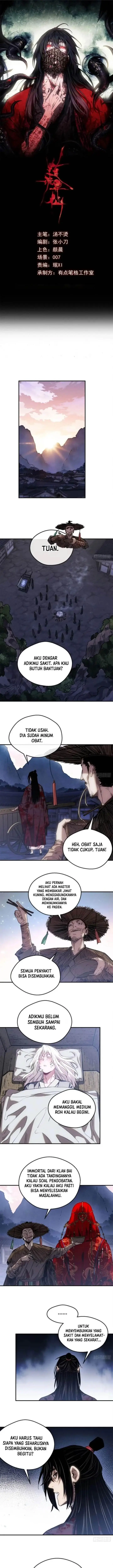 image-komik-dao-of-the-bizarre-immortal-chapter-58-1/9