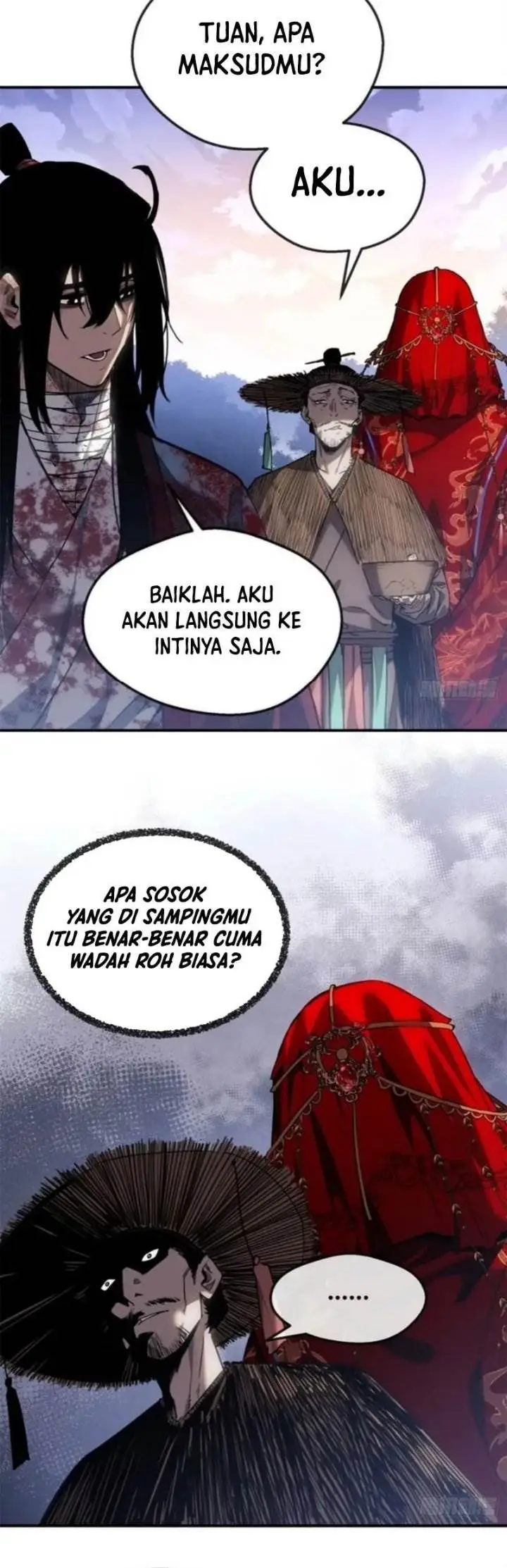 image-komik-dao-of-the-bizarre-immortal-chapter-58-2/9