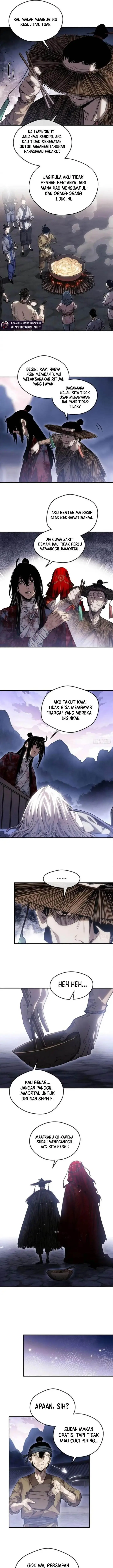 image-komik-dao-of-the-bizarre-immortal-chapter-58-3/9