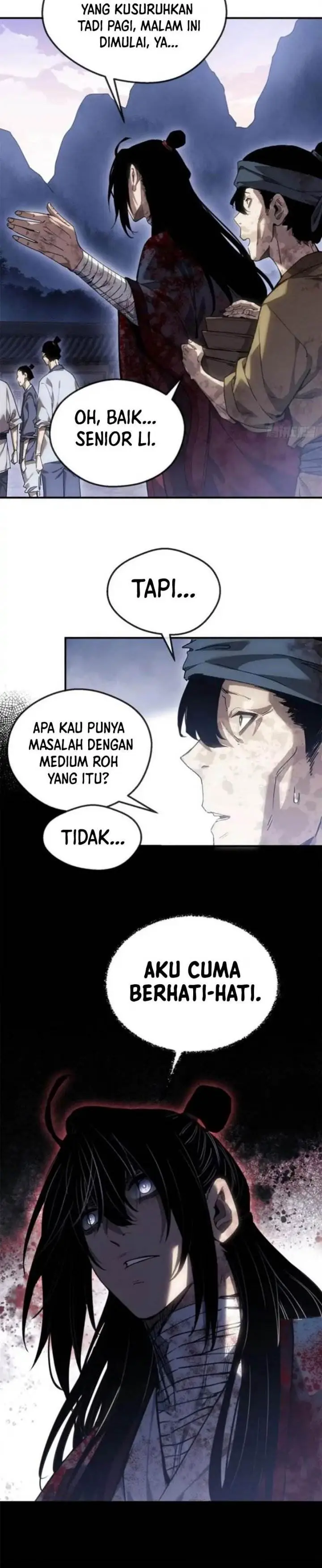 image-komik-dao-of-the-bizarre-immortal-chapter-58-4/9