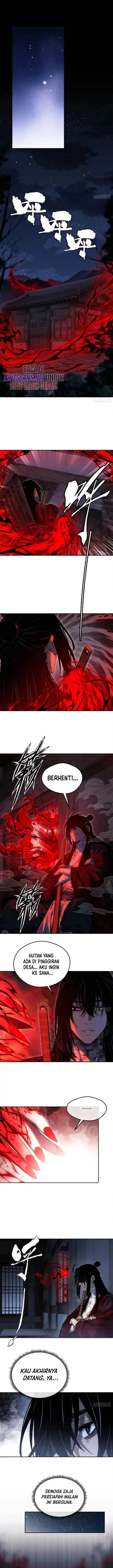 image-komik-dao-of-the-bizarre-immortal-chapter-58-5/9