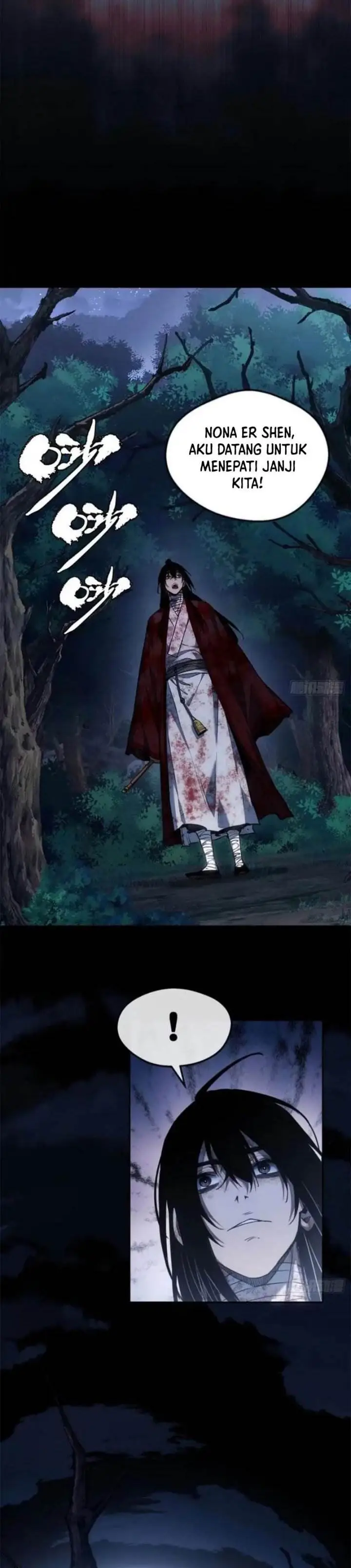 image-komik-dao-of-the-bizarre-immortal-chapter-58-6/9
