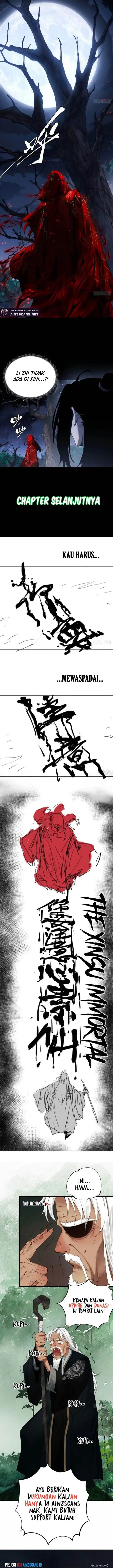 image-komik-dao-of-the-bizarre-immortal-chapter-58-7/9
