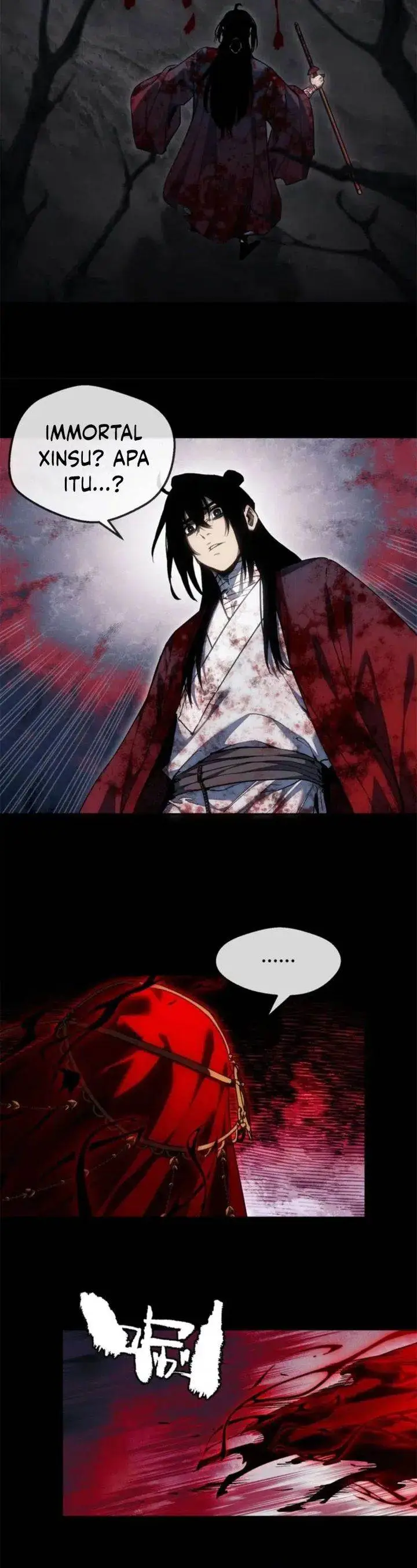 image-komik-dao-of-the-bizarre-immortal-chapter-59-3/13