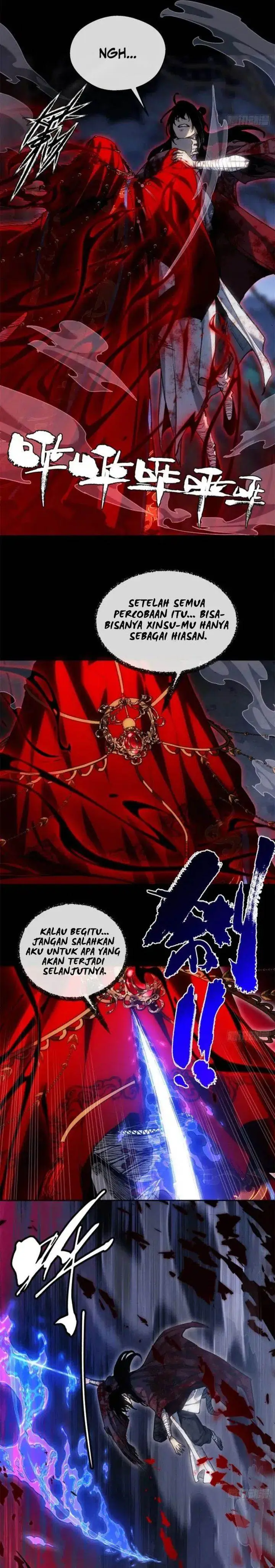 image-komik-dao-of-the-bizarre-immortal-chapter-59-4/13
