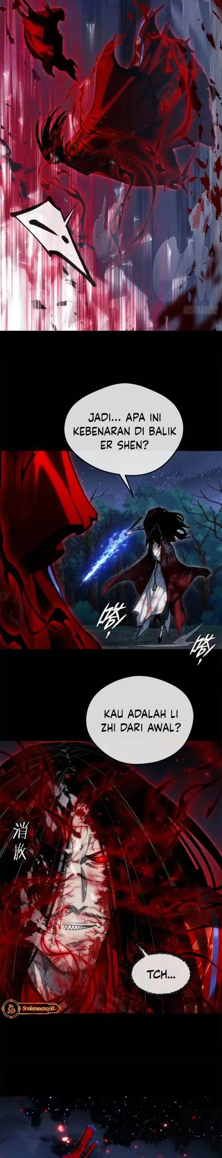 image-komik-dao-of-the-bizarre-immortal-chapter-59-5/13