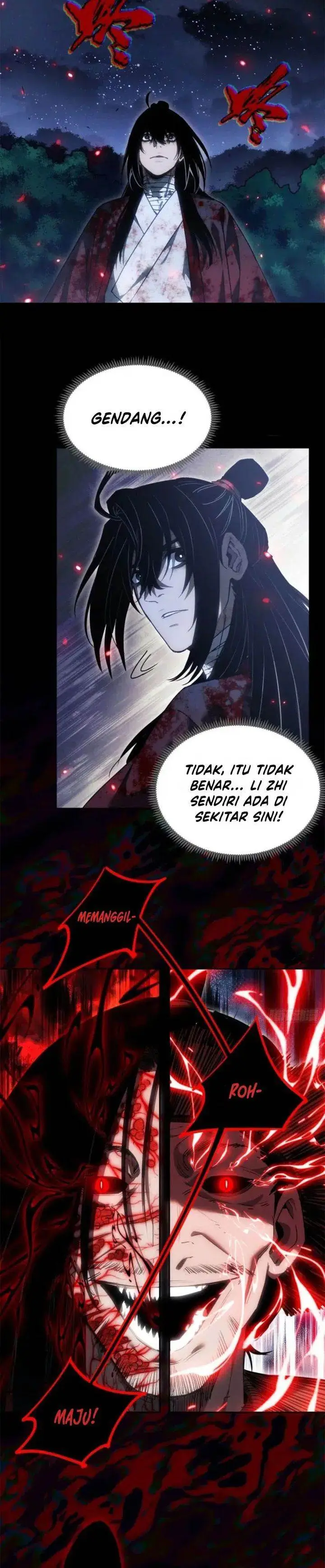 image-komik-dao-of-the-bizarre-immortal-chapter-59-6/13