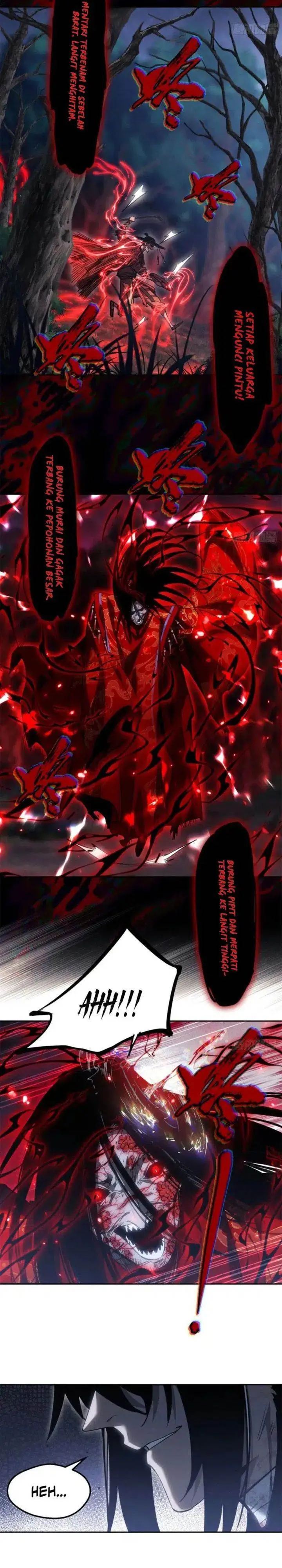 image-komik-dao-of-the-bizarre-immortal-chapter-59-7/13
