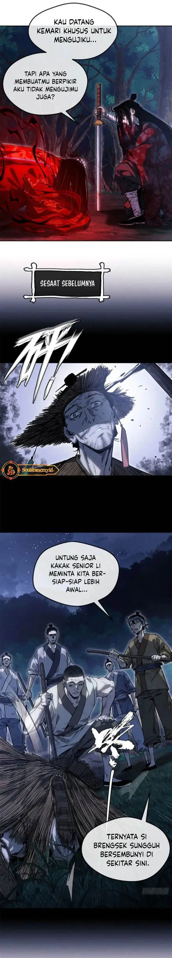 image-komik-dao-of-the-bizarre-immortal-chapter-59-8/13