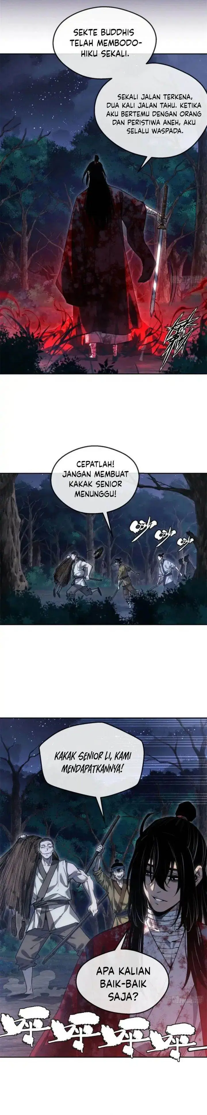 image-komik-dao-of-the-bizarre-immortal-chapter-59-9/13