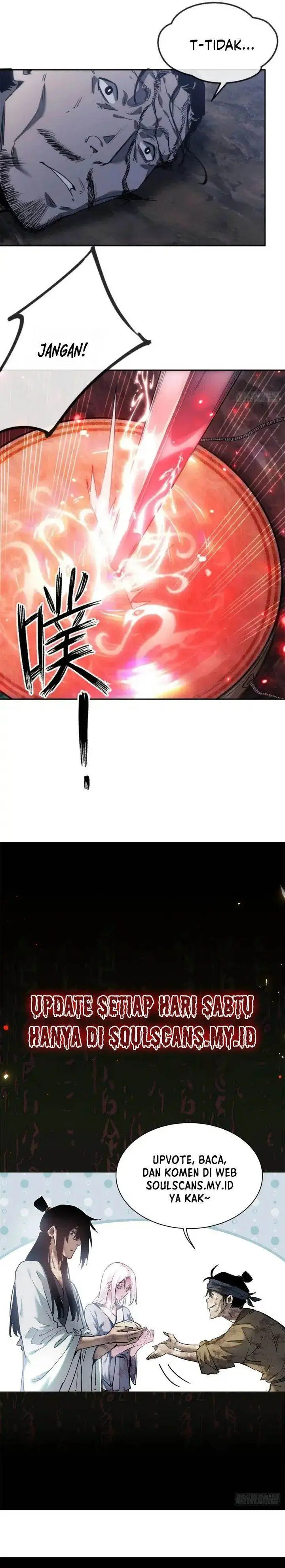 image-komik-dao-of-the-bizarre-immortal-chapter-59-11/13