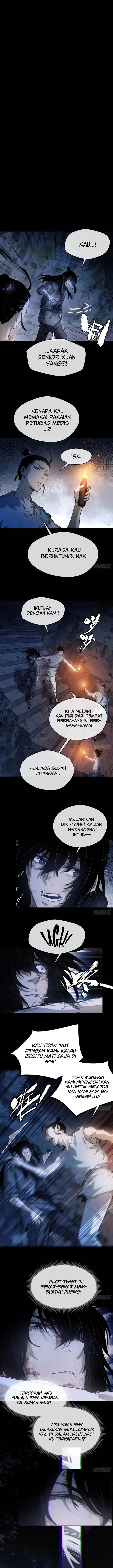 image-komik-dao-of-the-bizarre-immortal-chapter-6-3/16