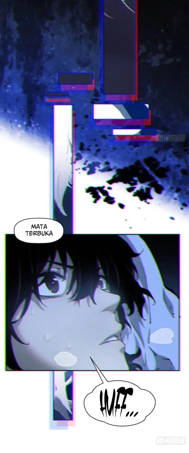 image-komik-dao-of-the-bizarre-immortal-chapter-6-4/16