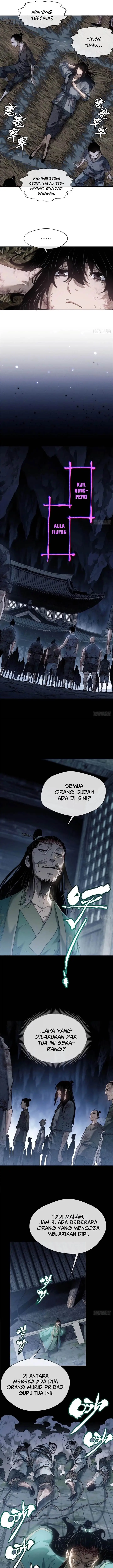 image-komik-dao-of-the-bizarre-immortal-chapter-6-7/16