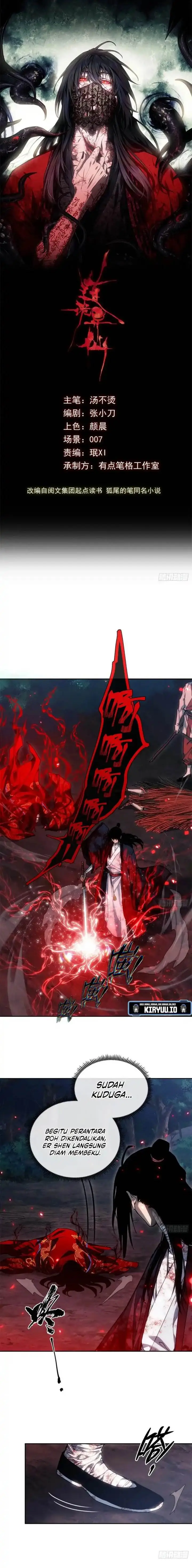 image-komik-dao-of-the-bizarre-immortal-chapter-60-0/7
