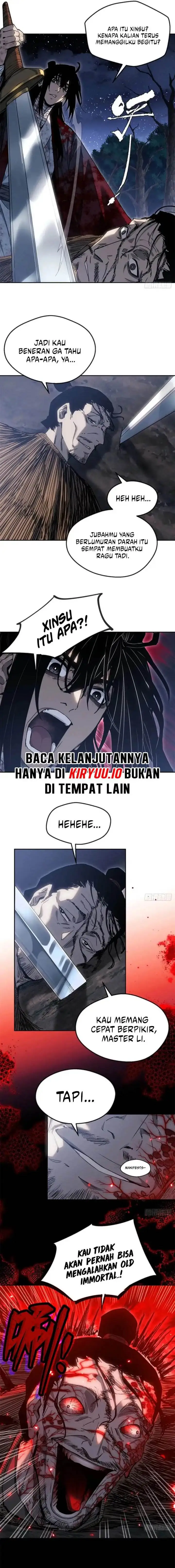 image-komik-dao-of-the-bizarre-immortal-chapter-60-1/7